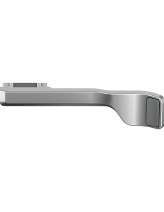 TR-XE4 Gray 2